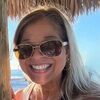 djs_mom
